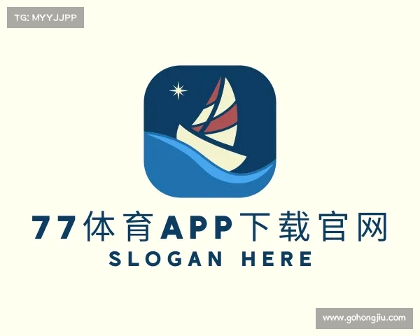 发现77体育下载